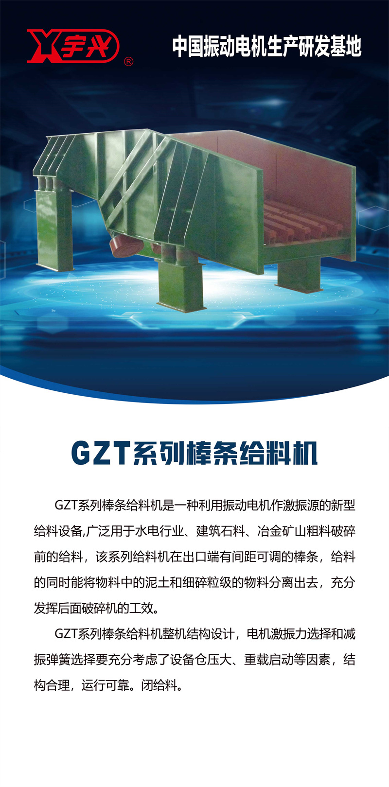 12GZTϵаϻ.jpg