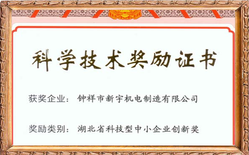1677134051952264.png
