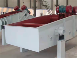 VB�񶯵���ڿ�ɽ��ҵӦ��