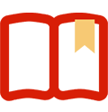 ý廭