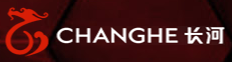 ųӻ