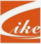㶫