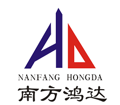 Ϸ28ʵҵ޹˾