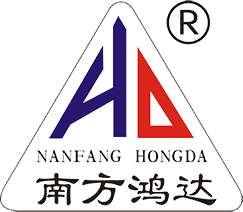 Ϸ28ʵҵ޹˾