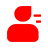 ϵ